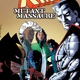 Illustration for article titled Arcs of future past: 14 classic X-Men stories that would make good X-Men movies